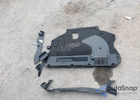 2014 Ford Escape Titanium from USA, damaged, VIN 1FMCU0J96EUB55761